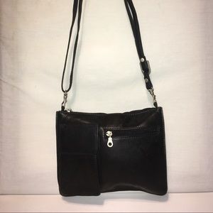 Small Crossbody Purse